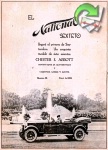 National 1920 61.jpg